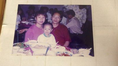 装修、维修