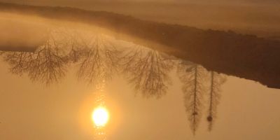 永信开锁（鼎尚花园一期店）开锁换锁出售各种中高端智能锁。