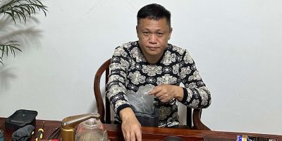 墙体除霉甲醛治理