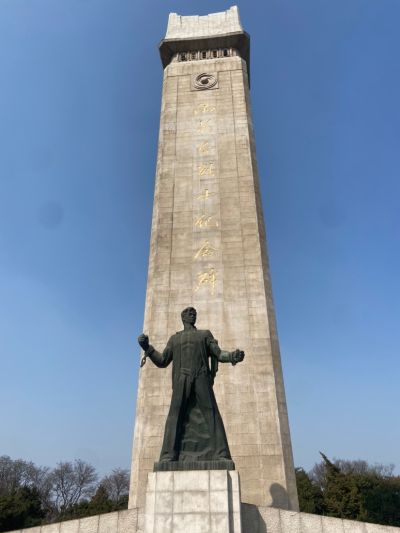 家具安装装修木工