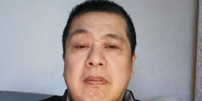 无装修