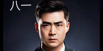 无装修维修类