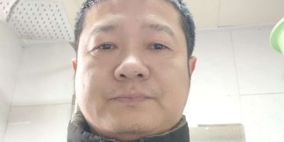 无水电门窗维修