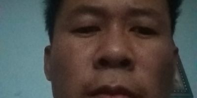 家具水电安装家具家电安装
