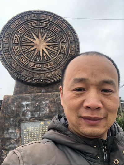维修安装家电