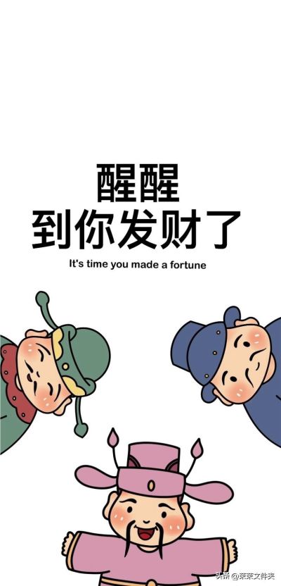 推拉门推不动，应该是需要更换滑轮