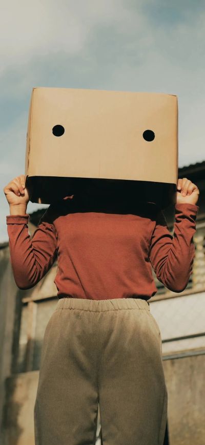 家电安装维修空调洗衣机厨房卫浴净水