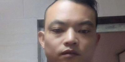 无吴氏清洗服务安装  维修