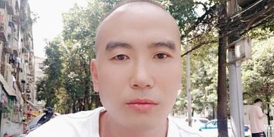 安装家具无无