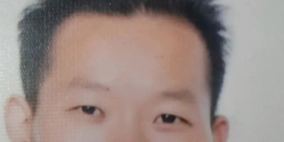 室内装修架设监控更换灯具插座更换水龙头