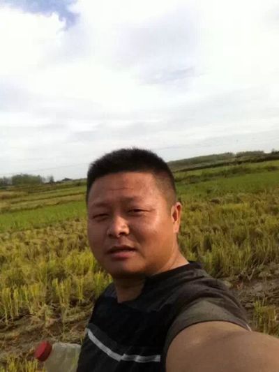木门安装
