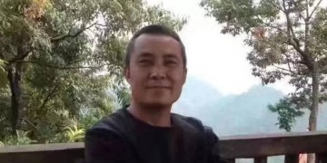 无水电专业安装马桶花洒安装