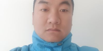 无家电安装家电安装家电安装