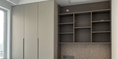 专业家具，全屋定制，酒店，学生桌椅，办公家具制作安装，17709805557