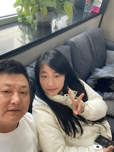 专业上门维修水电暖    维修家装疑难杂症。 给你一个舒适的家。全家设计。 全家施工。