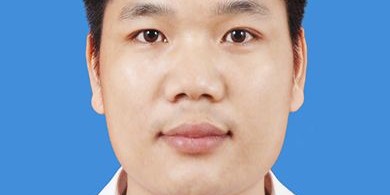 水电安装维修水电安装维修家电维修卫生及体力活