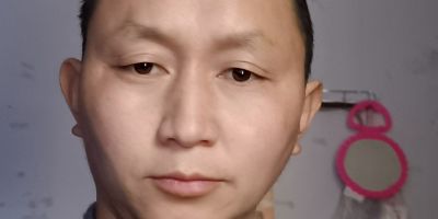 家具安装维修水电安装维修雨棚安装维修窗帘维修安装