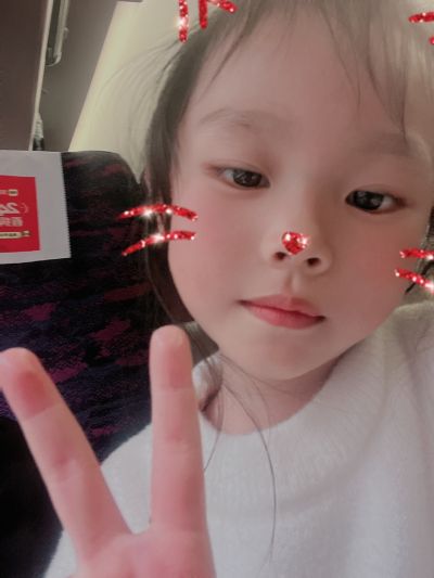 家具安装