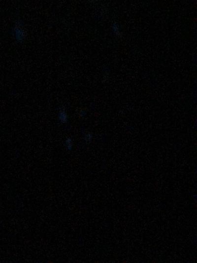 安装定制家居
