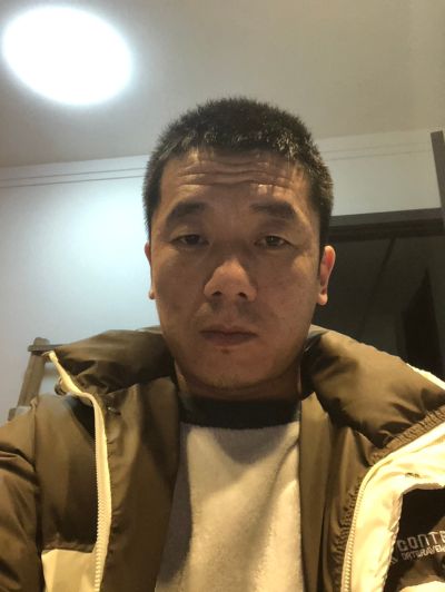 安装万能工