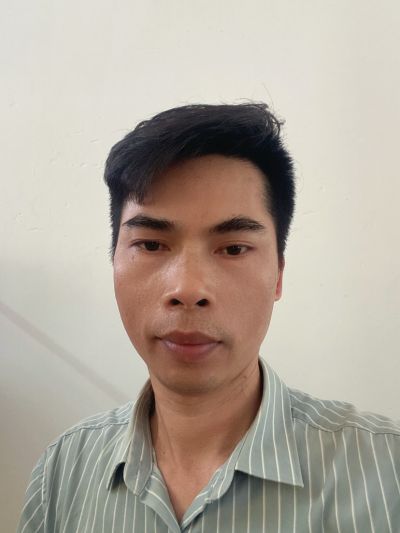 锁具