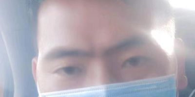 水电工水电工安装工