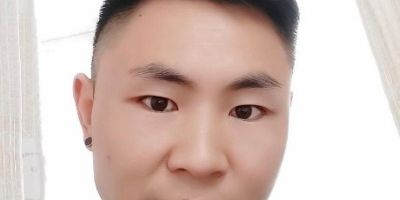 家具安装卫浴厨电安装灯具安装装饰画安装