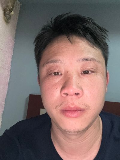 家具维修美容