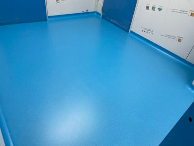 环氧地坪施工，需要留言