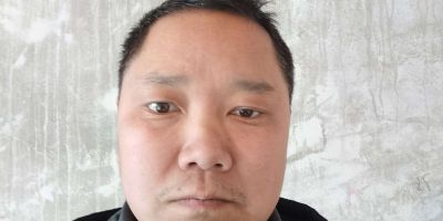 南京本地专业的施工队伍，承接室内装饰，新房装修，老房及二手房维修及改造，乳胶漆出新，拆除工，水电工，瓦工，木工，油漆工，一站式服务，