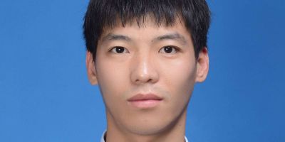 无家电安装维修进口家电安装家电维修