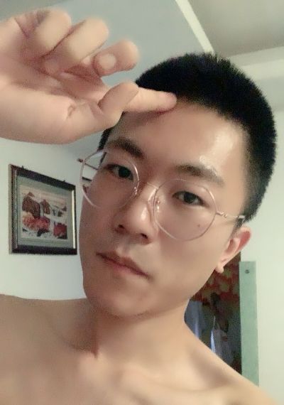 教育按摩