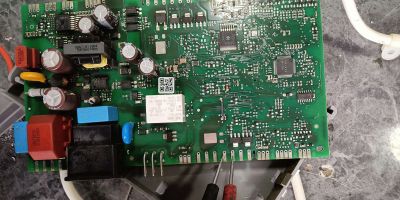 15137764861家电销售，维修，清洗，监控安装，各类家用，商用空调维修清洗，冷库维修，上门服务。