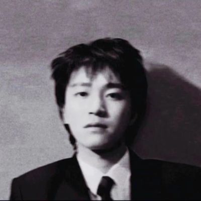 黄兴将