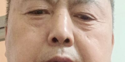家电维修家电维修水管维修水电维修