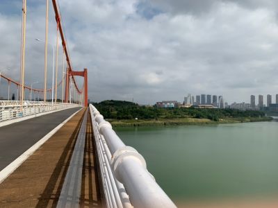门窗
