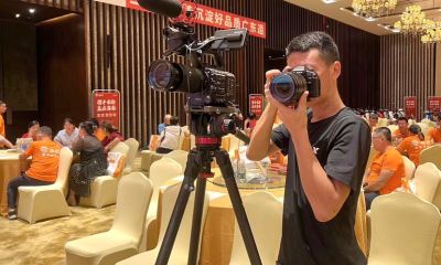 简单家具安转