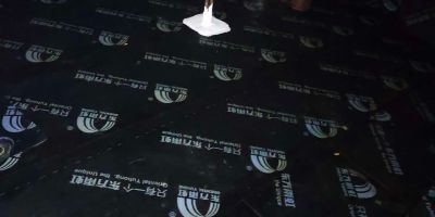 内墙维修粉刷防水堵漏维修外墙保温涂料