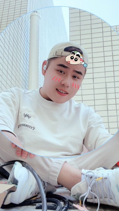 亮化劳务