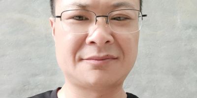卫浴安装卫浴安装卫浴安装卫浴安装