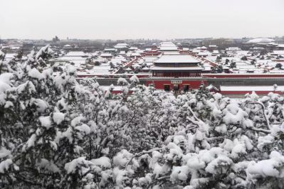 家居