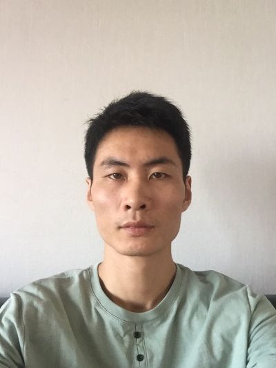 全屋定制安装安装