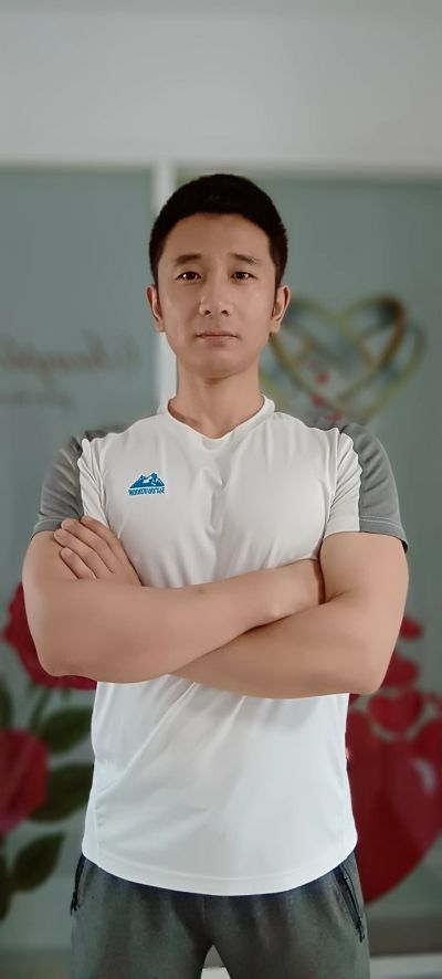 电脑维修