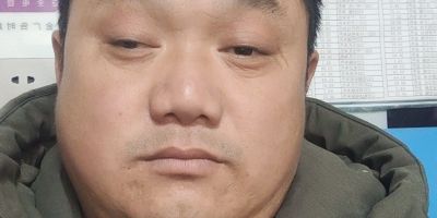 水电安装维修卫浴安装维修晾衣架装维修灯具安装维修