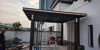 门窗安装维修专业安装门窗