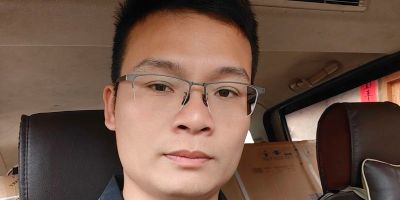 无空调维修安装家用电器安装热水器清洗