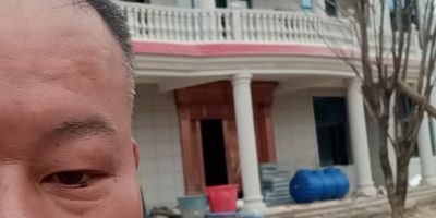 专业全屋定制家具十年以上，有团队成员六十，货车两台，欢中山的老板合作共赢