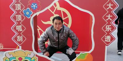 无维修安装。维修安装。维修安装。