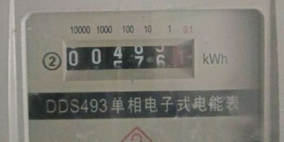 无水电安装装灯，插座，家庭电路维修