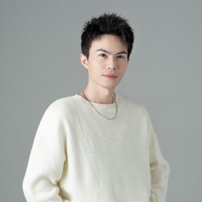 崔姚磊
